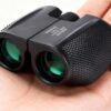 Compact 10x25 Binoculars product image 1