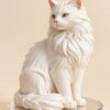 PetMemory — ess-cat PetMemory commission — ess-cat
