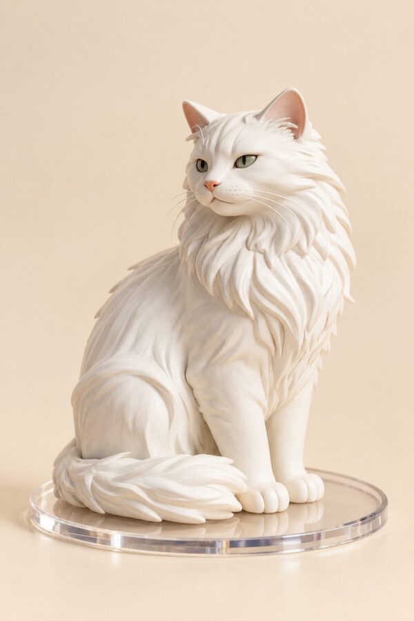 PetMemory — ess-cat PetMemory commission — ess-cat