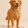 PetMemory — ess-golden PetMemory commission — ess-golden