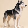 PetMemory — ess-husky PetMemory commission — ess-husky