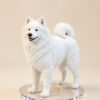 PetMemory — ess-poodle PetMemory commission — ess-poodle