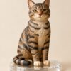 PetMemory — ess-tabby PetMemory commission — ess-tabby