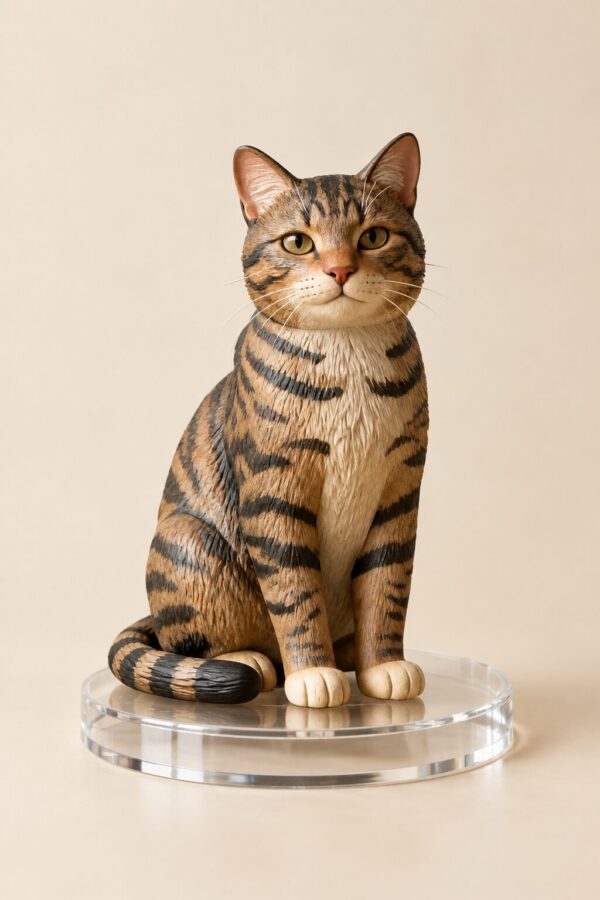 PetMemory — ess-tabby PetMemory commission — ess-tabby