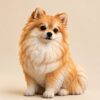 PetMemory commission — studio-pomeranian